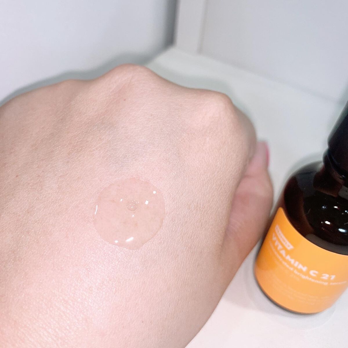 maimai on LIPS ãðð»ââïžððŠð°ð·FRANKLYãã©ã³ã¯ãªãŒð°ð·âïžãã¿ãã³C..ãïŒ3æç®ïŒ