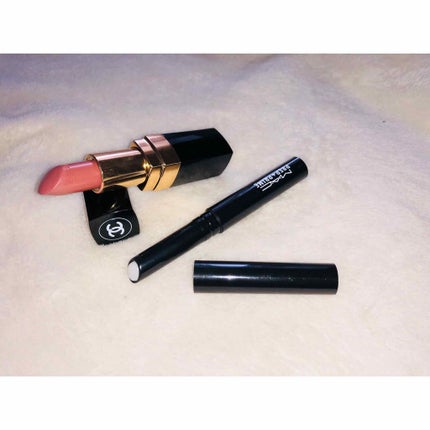 シャドーカスタマイズ/MAJOLICA MAJORCA/単色アイシャドウを使ったクチコミ(2枚目)