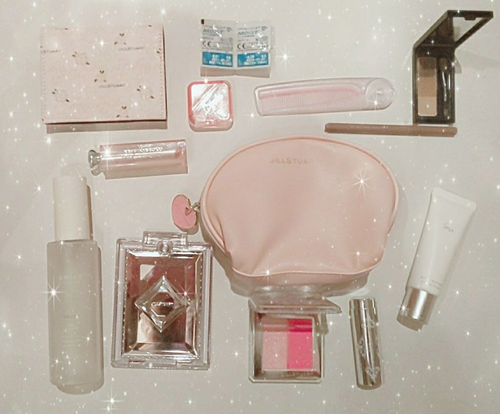 ロート リセ コンタクトa(医薬品)/ロート製薬/その他を使ったクチコミ（1枚目）