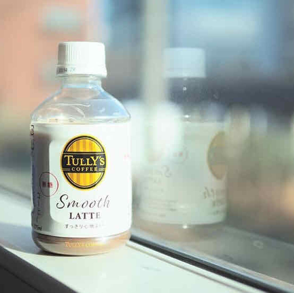 自己紹介/雑談/その他を使ったクチコミ（1枚目）