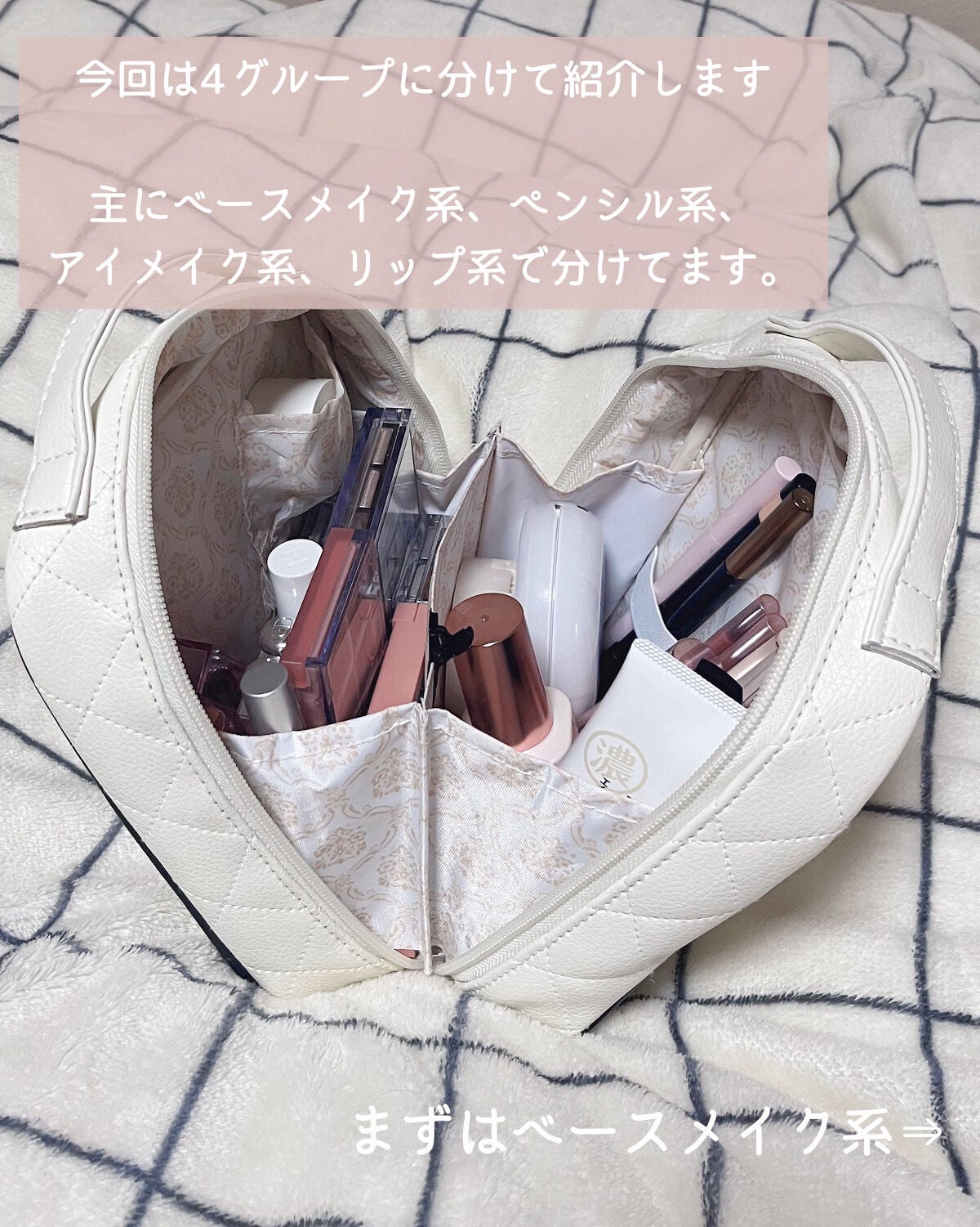 プロ アイ パレット/CLIO/アイシャドウパレットを使ったクチコミ(2枚目)