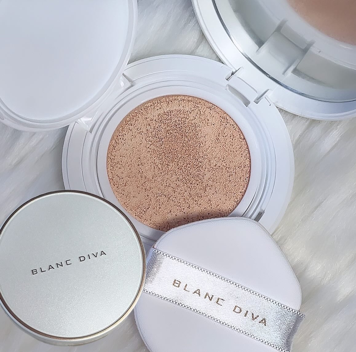 ððžððââ*.ïŸ on LIPS ãââââââââââââBLANCDIVA(ãã©ã³ãã£ãŒã)âª..ãïŒ4æç®ïŒ