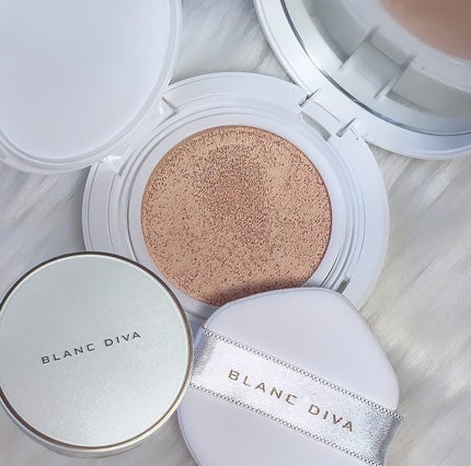 ððžððââ*.ïŸ on LIPS ãââââââââââââBLANCDIVA(ãã©ã³ãã£ãŒã)âª..ãïŒ4æç®ïŒ