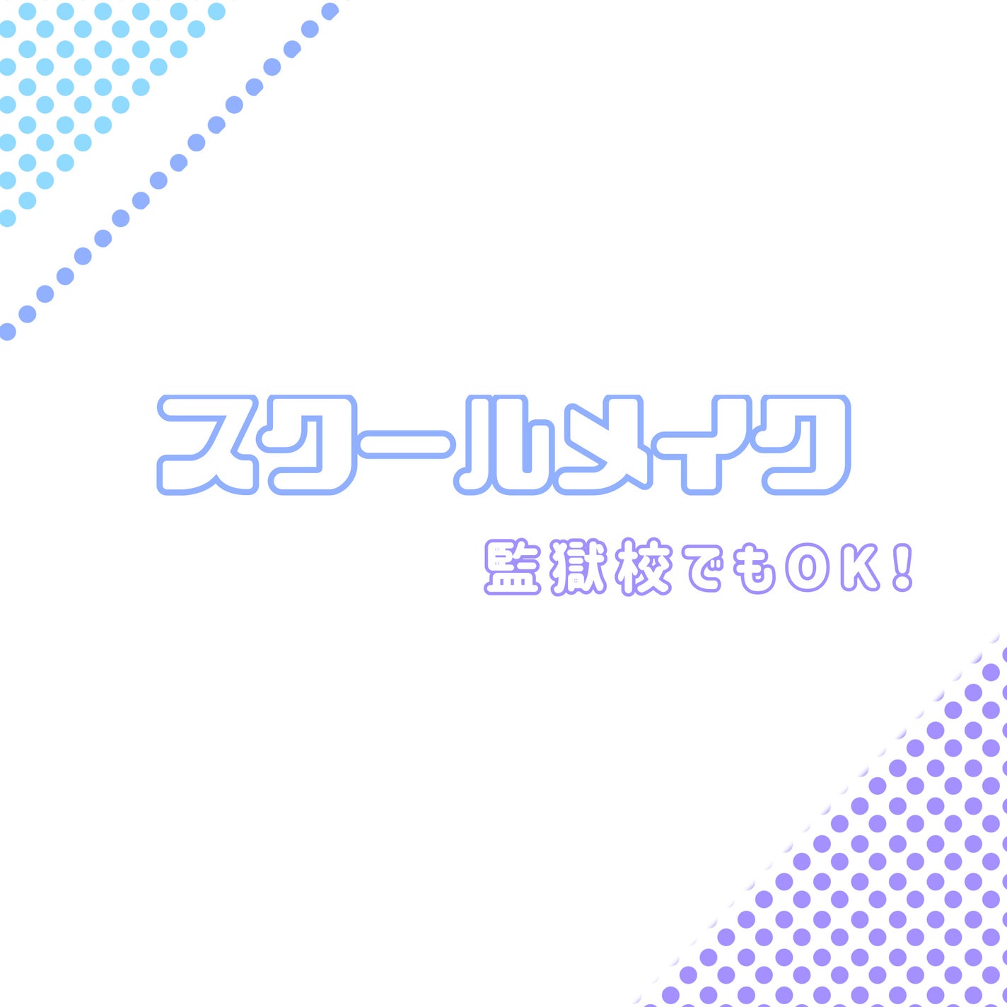 パーフェクトマルチアイズ/キャンメイク/アイシャドウパレットを使ったクチコミ(1枚目)
