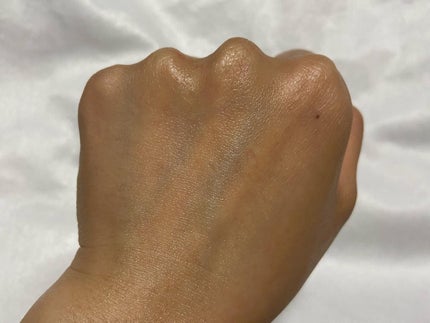 REJURAN ターンオーバーアクティブクリーム 50ml/REJURAN COSMETICS/フェイスクリームを使ったクチコミ(8枚目)