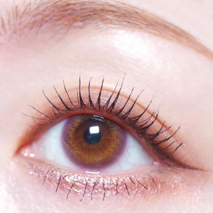 スキニーリッチシャドウ/excel/アイシャドウパレットを使ったクチコミ(3枚目)