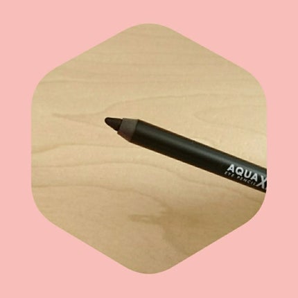 アーティストカラーシャドウ/MAKE UP FOR EVER/アイシャドウパレットを使ったクチコミ(2枚目)