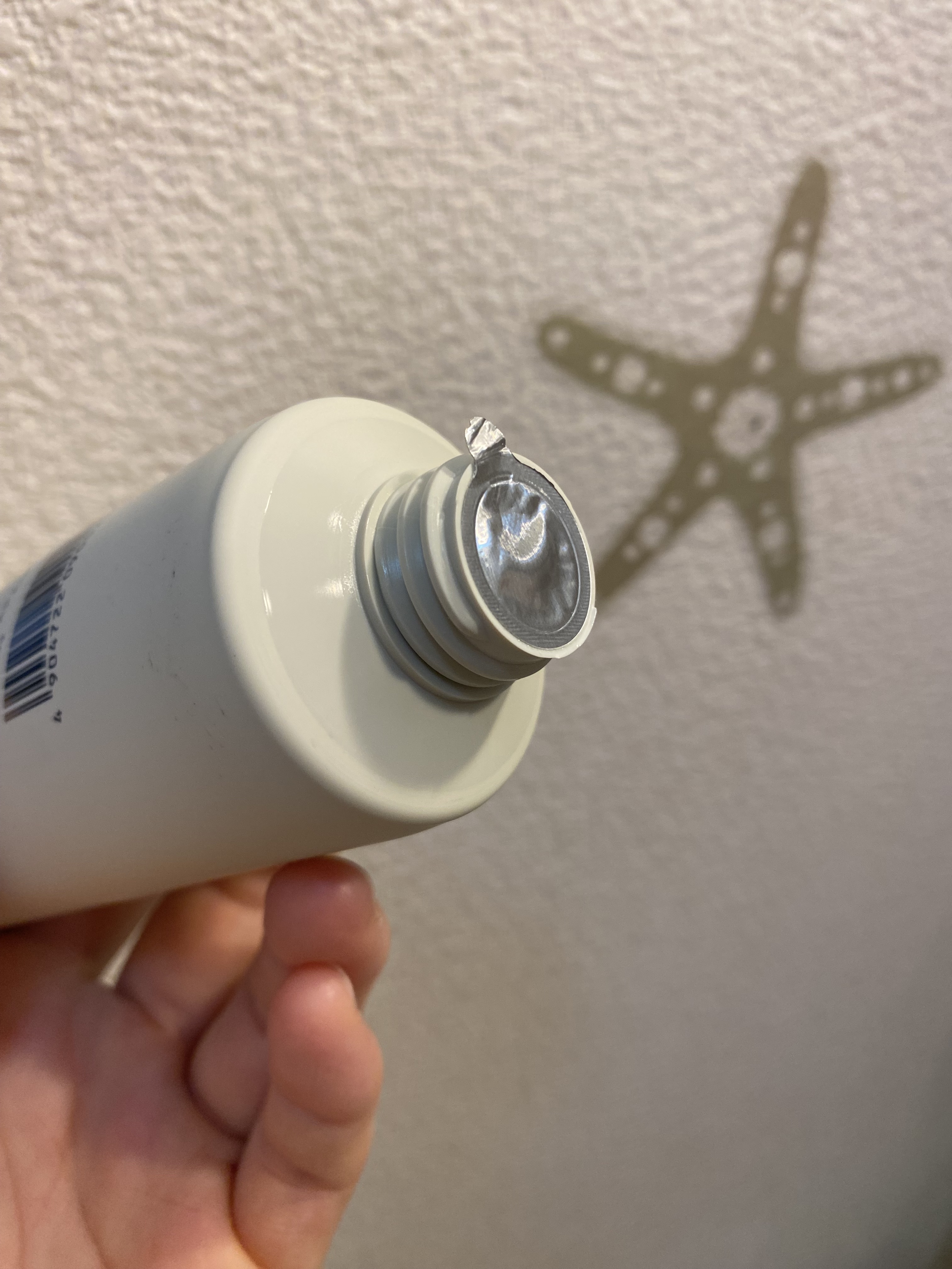 ジェ・ラン ザ・ウォッシュ/JELLAN/洗顔フォームを使ったクチコミ（2枚目）