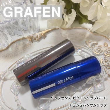 みーぴょんフォロバ100 on LIPS 「❯❯❯❯GRAFEN*⌒⌒⌒⌒⌒⌒⌒⌒⌒⌒⌒⌒⌒⌒⌒⌒*JUL..」（1枚目）