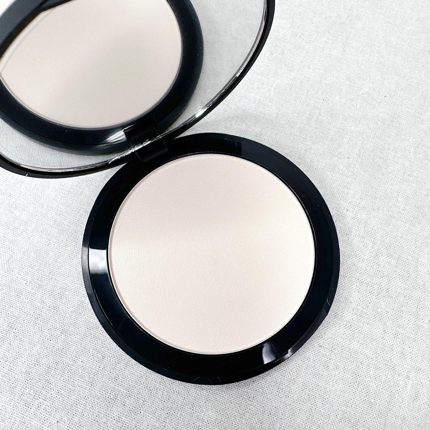 クワッドアイシャドー/NARS/アイシャドウパレットを使ったクチコミ(5枚目)