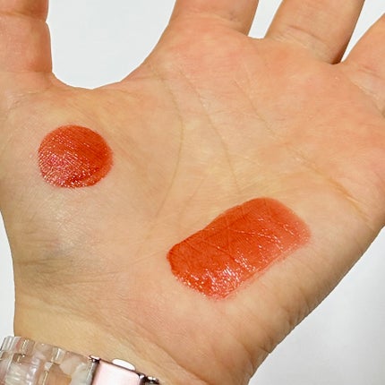 ã¢ãããã¥ãŒããŒããã°ãã€ãªãããã«ã©ãŒããã¯ãã©ã³ããŒ/up2me/ãªãããã©ã³ããŒã䜿ã£ãã¯ãã³ãïŒ5æç®ïŒ