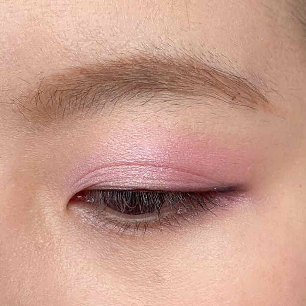 サンク クルール/Dior/アイシャドウパレットを使ったクチコミ(2枚目)