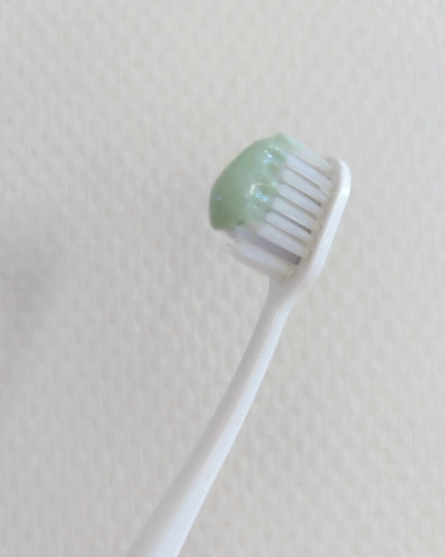 デオグラオーラテック ＋ホワイトニング/DEOGLA/歯磨き粉を使ったクチコミ（3枚目）