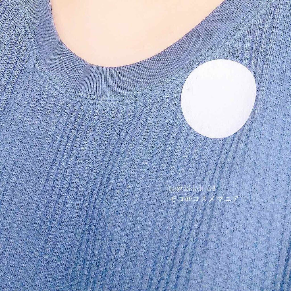 アクティブメモリー/ファンケル/その他を使ったクチコミ（3枚目）