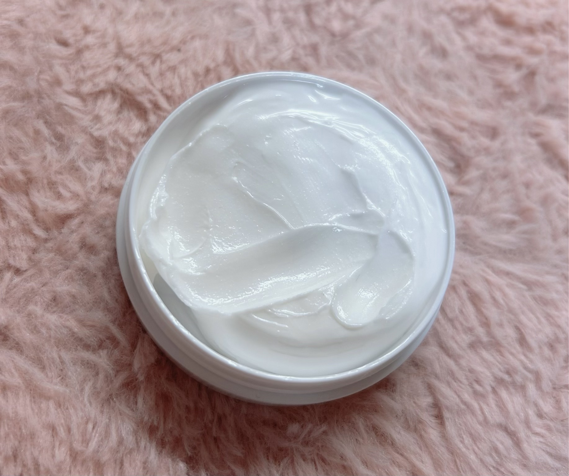 絶妙レシピのハンドクリーム/MAKANAI/ハンドクリームを使ったクチコミ（2枚目）