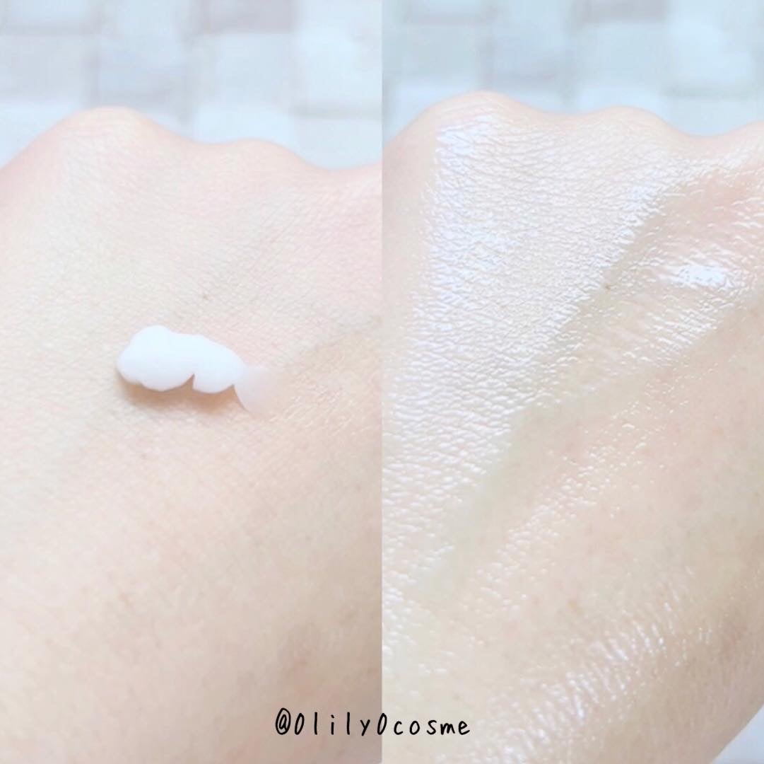 TX-Cream/Dr.Melaxin/フェイスクリームを使ったクチコミ(4枚目)