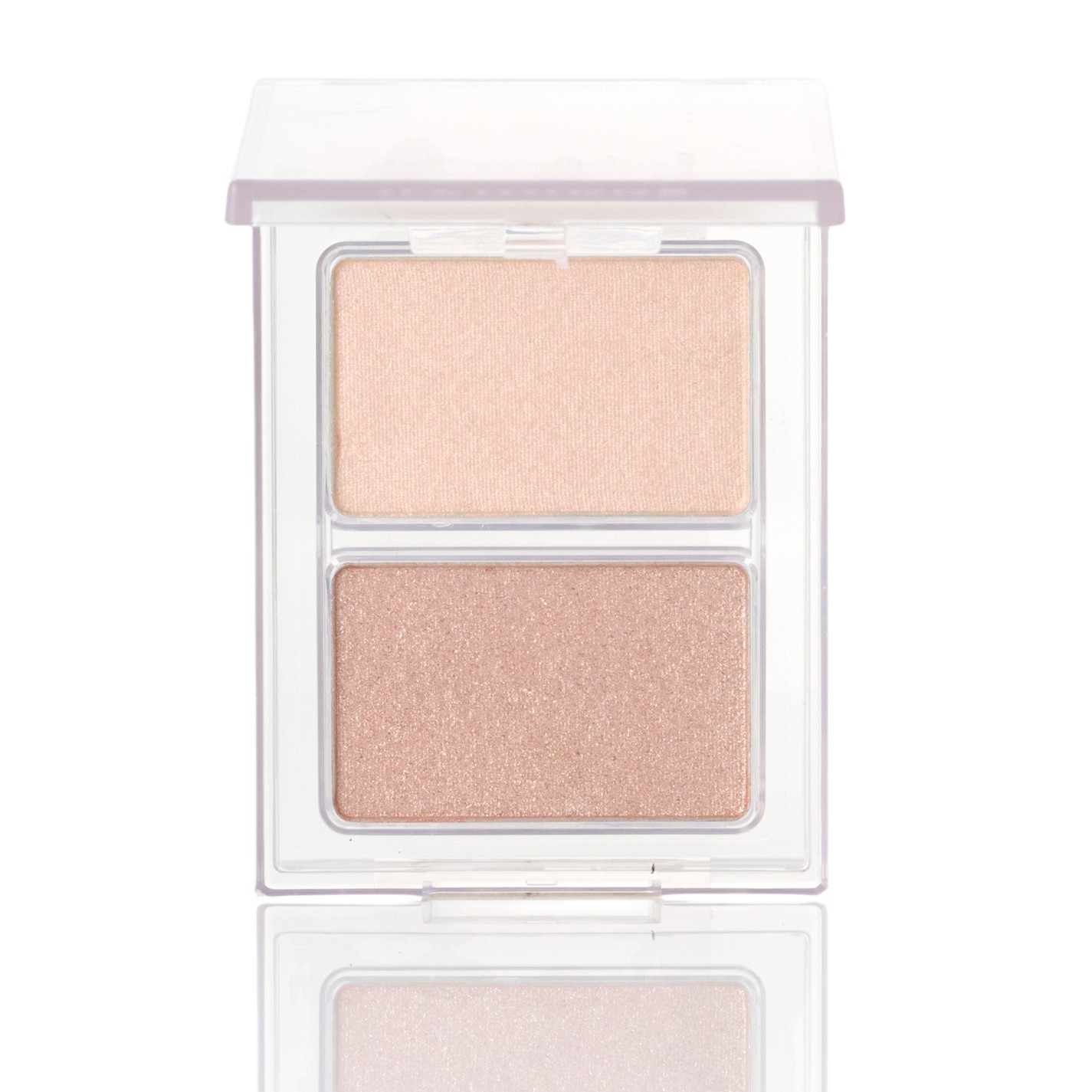 02 ゴールドシャンパーニュ