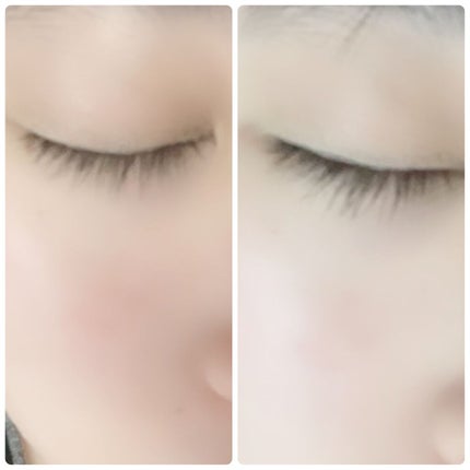 ラッシュニスタ N M01 ブラック (ディズニーコラボ限定パッケージ)/MAYBELLINE NEW YORK/マスカラの画像