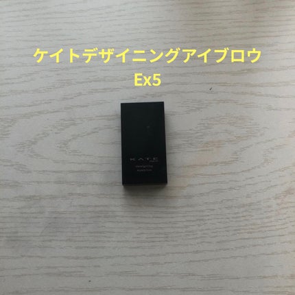 Nozo… on LIPS 「お久しぶりです❤︎投稿遅くなってしまいすみません!今日は私の最..」(3枚目)