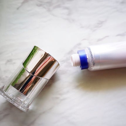 エリクシール ホワイト スポットクリアセラム WT/エリクシール/美容液を使ったクチコミ(6枚目)