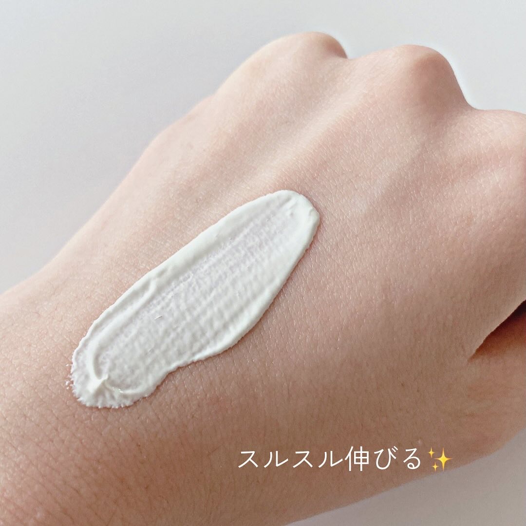 オバジC デイセラムUV/オバジ/日焼け止めクリームを使ったクチコミ（3枚目）