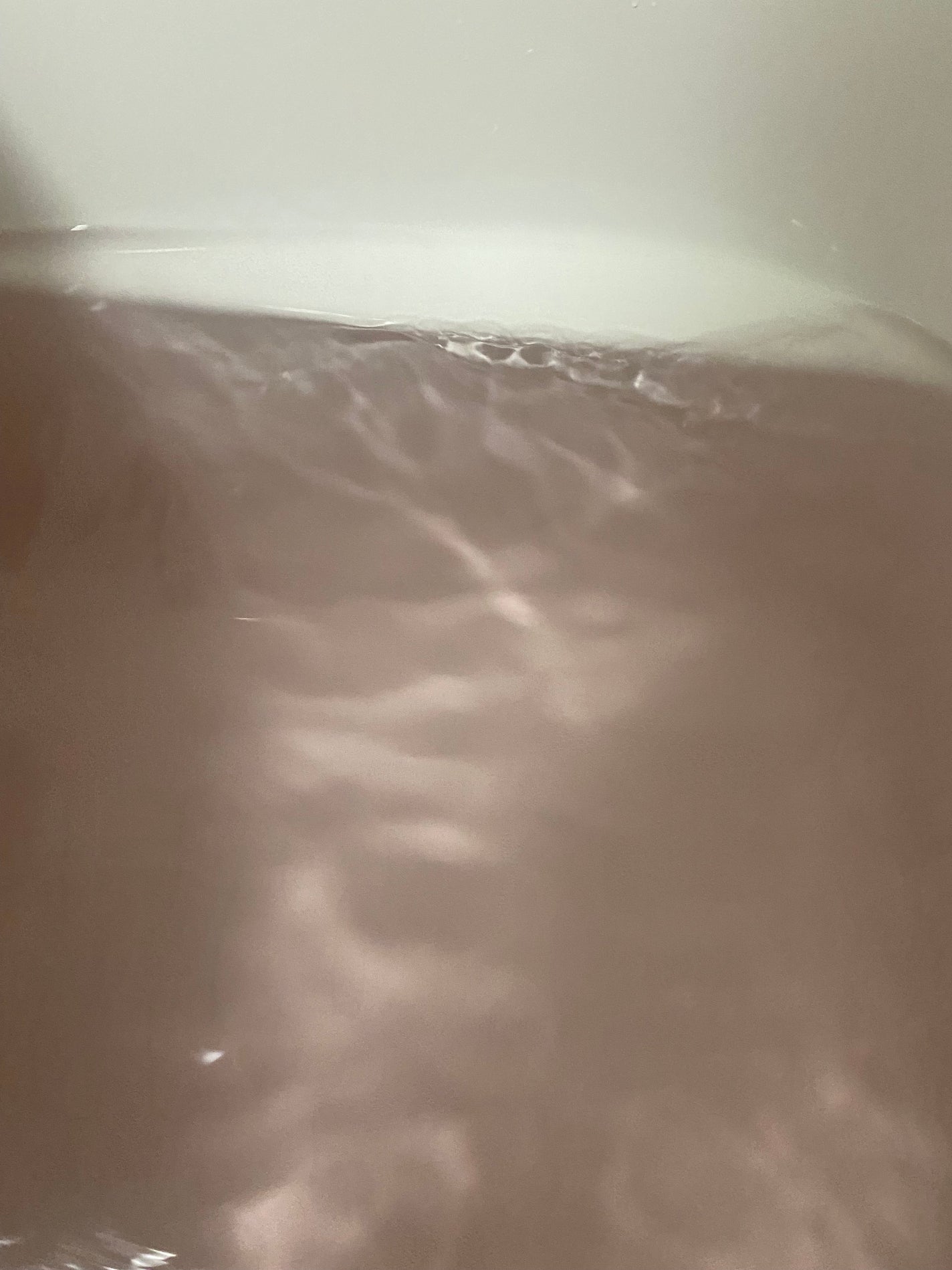 クナイプ スパークリングタブレット サクラの香り/クナイプ/炭酸系入浴剤を使ったクチコミ(2枚目)