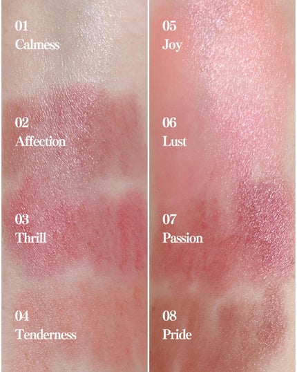 ã»ã³ã·ã¥ã¢ã«ããŒã¬ã³ãªããããŒã /freshian/å£çŽ
ã䜿ã£ãã¯ãã³ãïŒ2æç®ïŒ