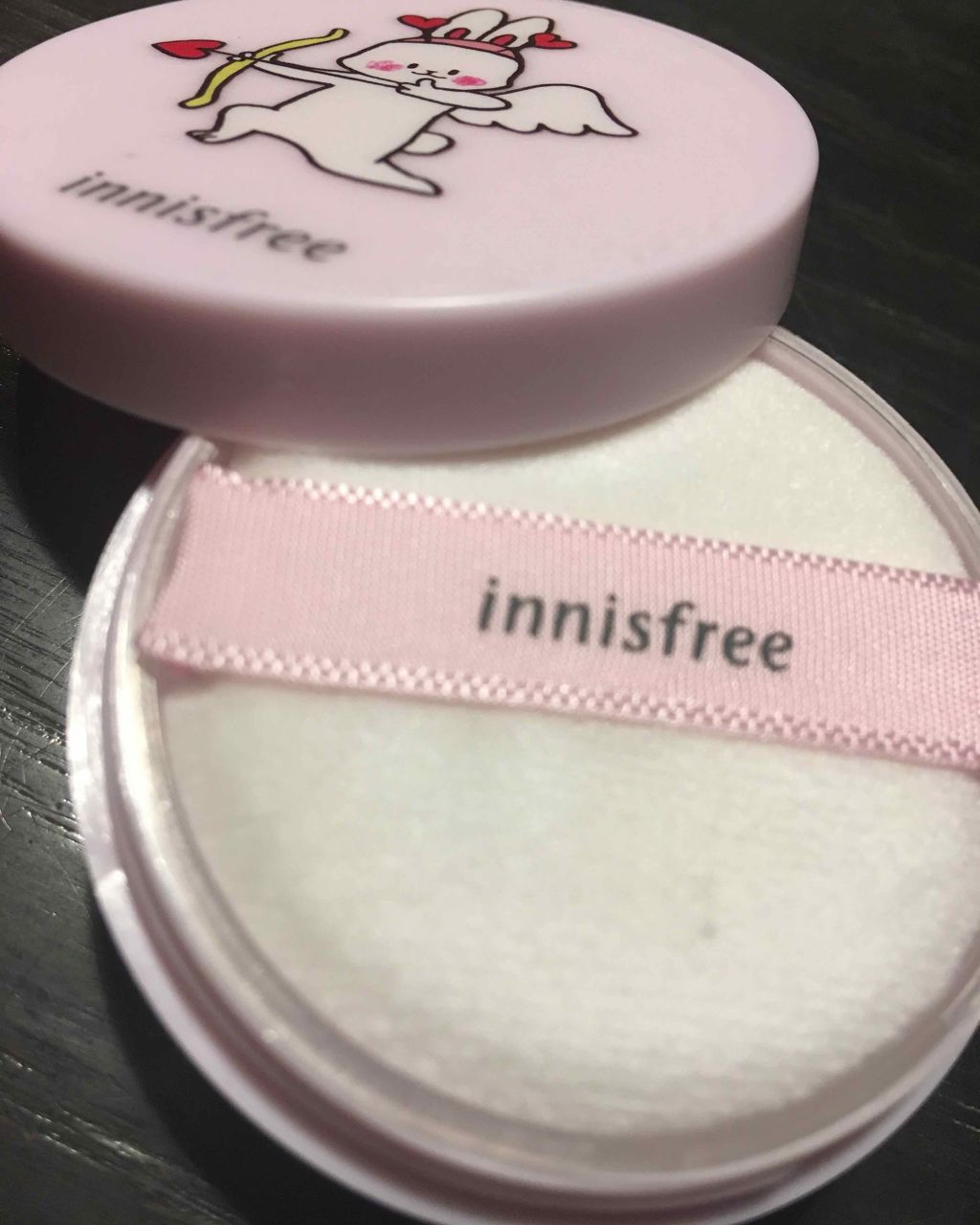 ホワイトルーセント ブライトニング スキンケアパウダー/SHISEIDO/ルースパウダーを使ったクチコミ(2枚目)