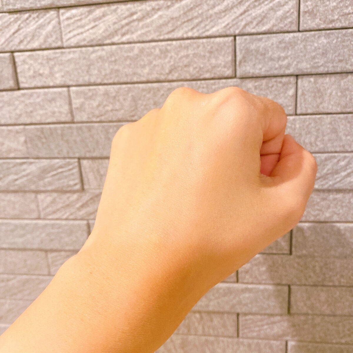 スキンケアパウダー/IPSA/プレストパウダーを使ったクチコミ(6枚目)