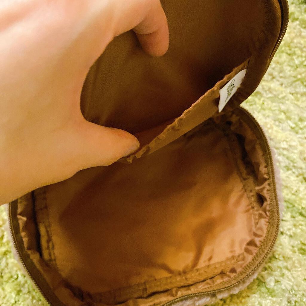 マシュマロフィールラウンジセット(長袖) Pokemon Holiday Collection/ジーユー/その他を使ったクチコミ（3枚目）