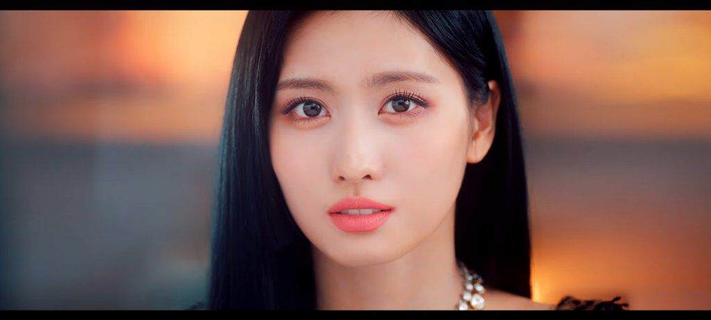 描くふたえアイライナー/CEZANNE/リキッドアイライナーを使ったクチコミ（1枚目）