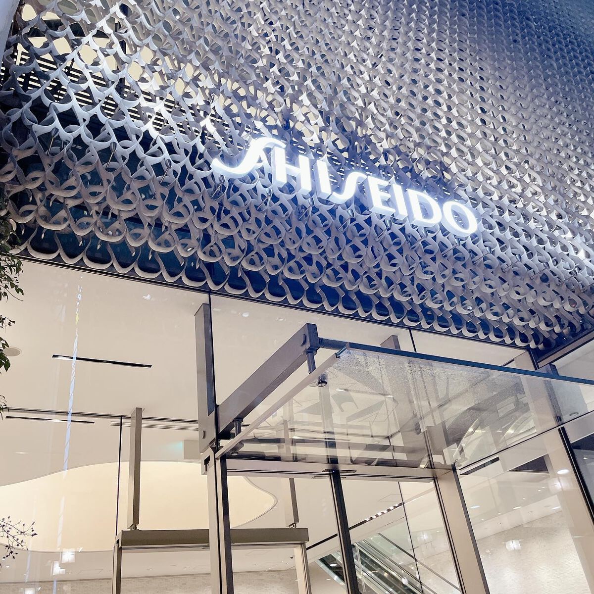 エリクシール シュペリエル エンリッチド リンクルクリーム/エリクシール/アイケア・アイクリームを使ったクチコミ(3枚目)