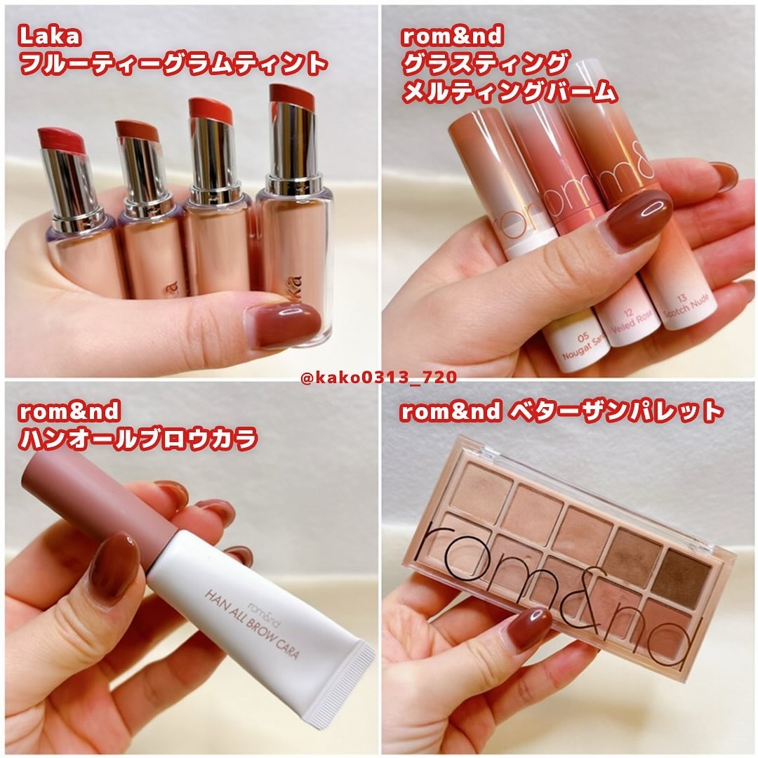 ダルバ ホワイトトリュフファーストスプレーセラム/ダルバ/ミスト状化粧水を使ったクチコミ（3枚目）