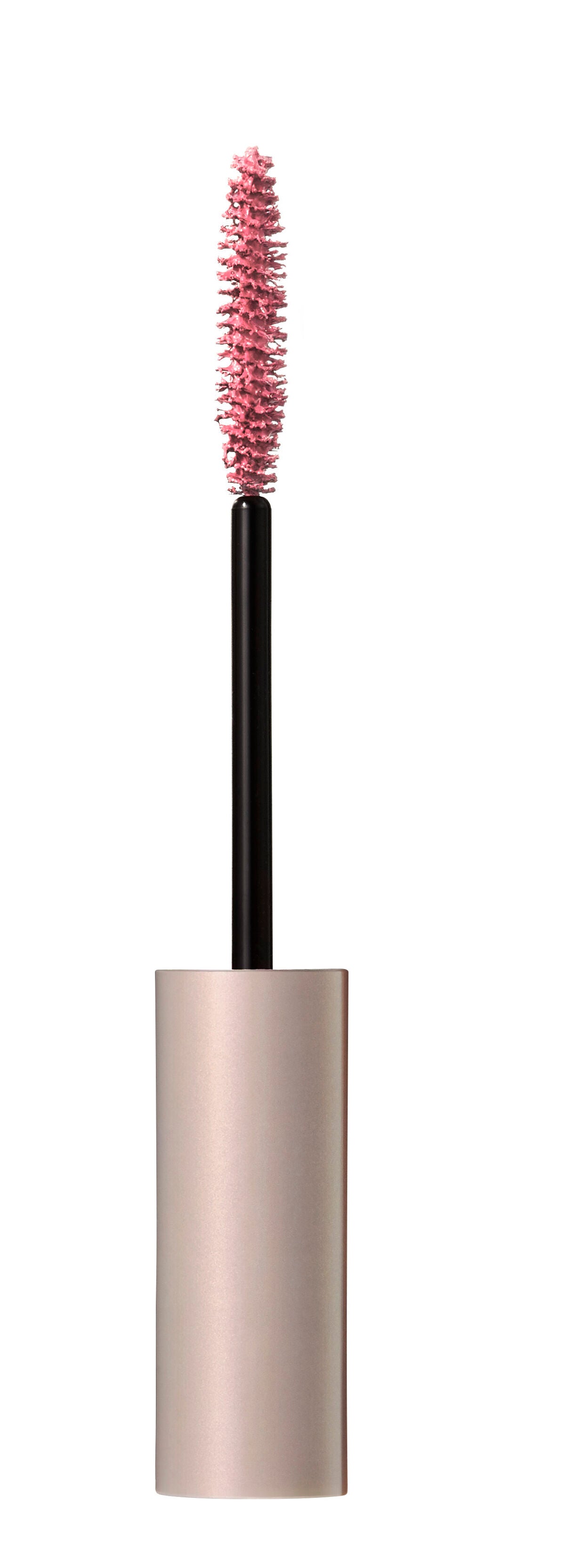 オペラ カラーリングマスカラ 103 ペタルピンク (限定色)