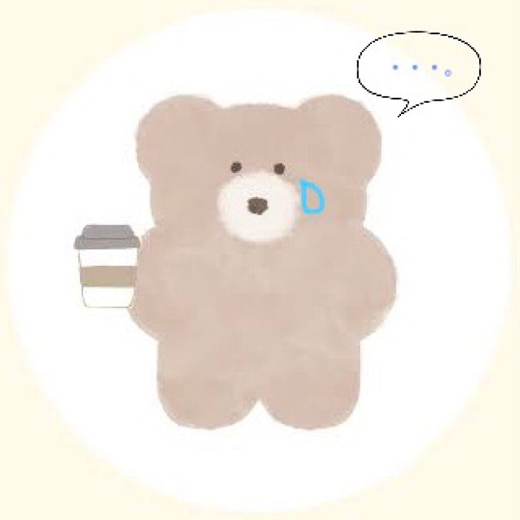 ニベアクリーム/ニベア/ボディクリームを使ったクチコミ(2枚目)