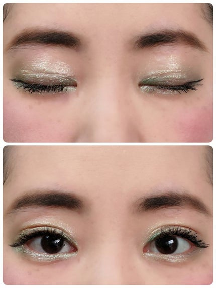 ブラッシュ/NARS/パウダーチークを使ったクチコミ(5枚目)