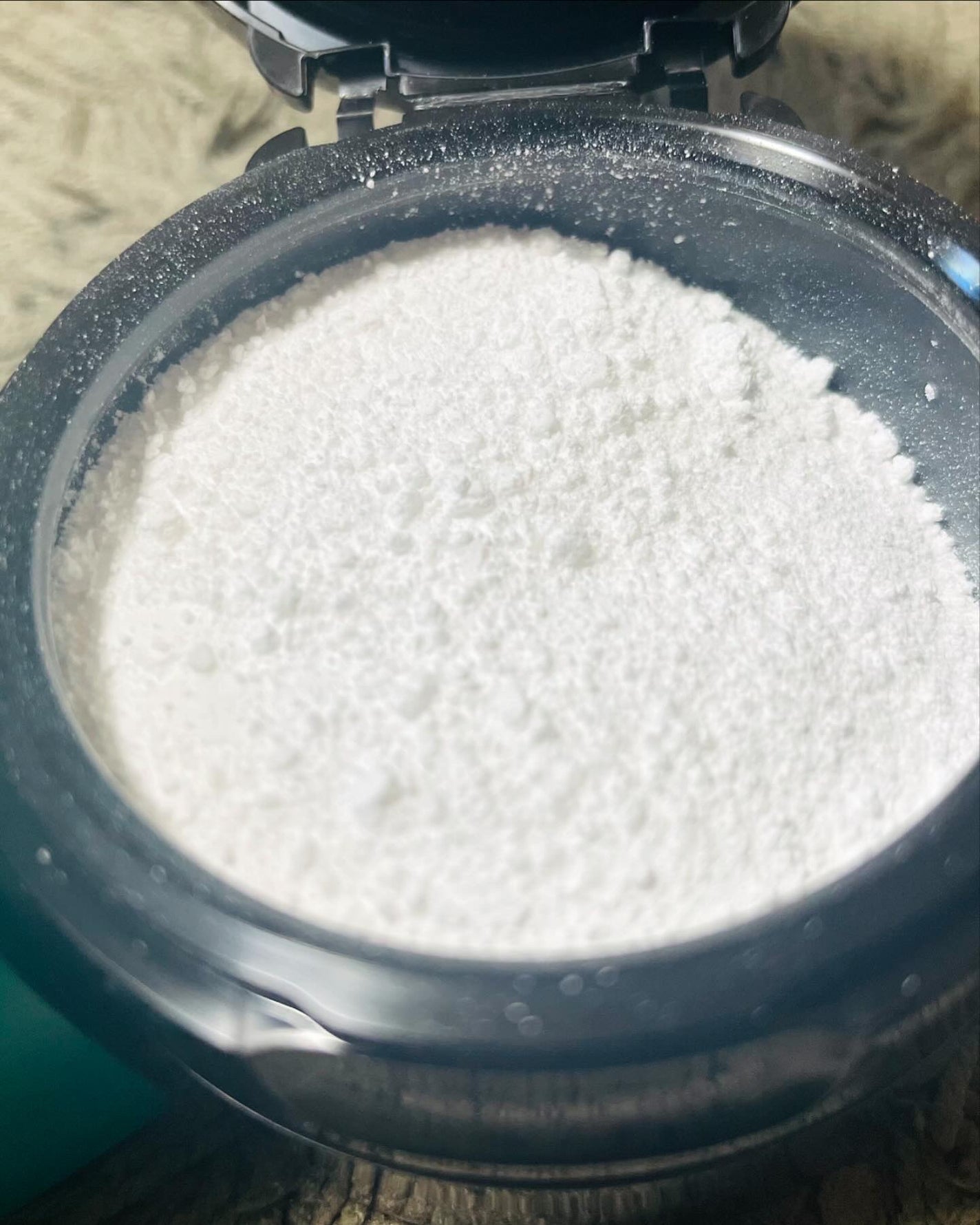 レモン on LIPS 「Dr.オーラル 3Dホワイトニングパウダーを使いました。こちら..」(4枚目)