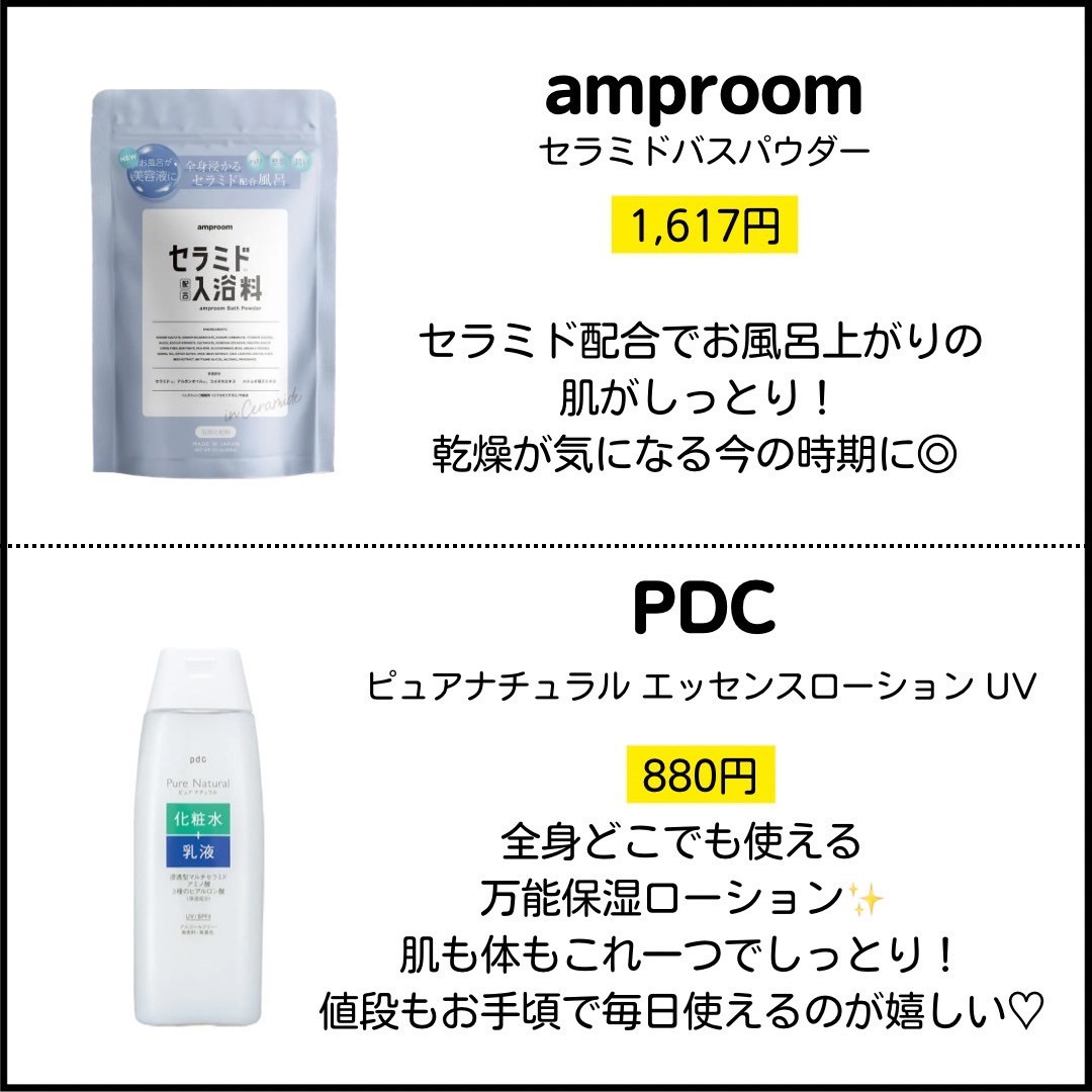 ホワイトバーチ ボディオイル/WELEDA/ボディオイルを使ったクチコミ（3枚目）