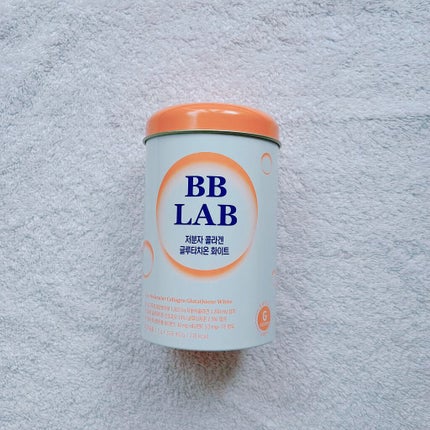 ã䜿ã£ãã¯ãã³ãïŒ3æç®ïŒ