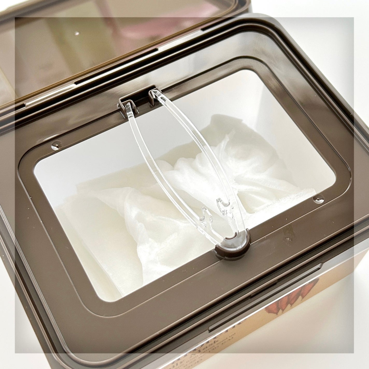 キャロットカロテン デイリーマスク/SKINFOOD/シートマスク・パックを使ったクチコミ(3枚目)