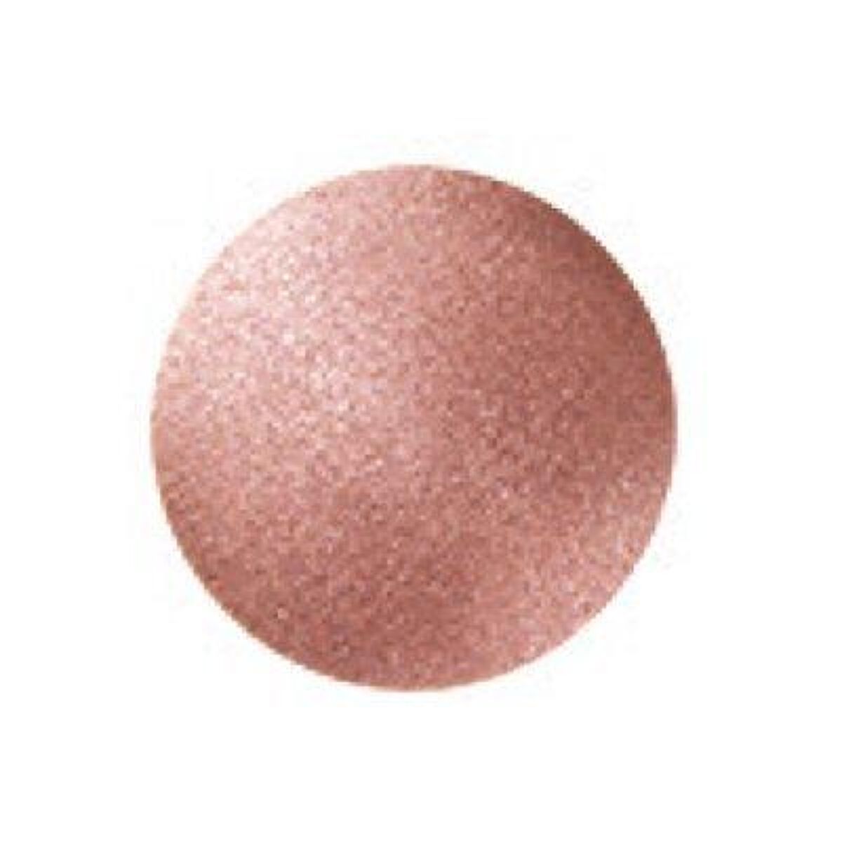 アイグロウ ジェム BE882