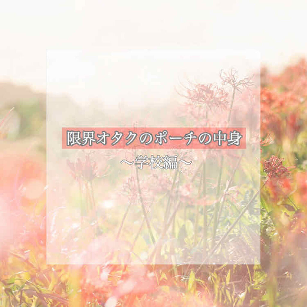 メルティールミナスルージュ/キャンメイク/口紅を使ったクチコミ（1枚目）