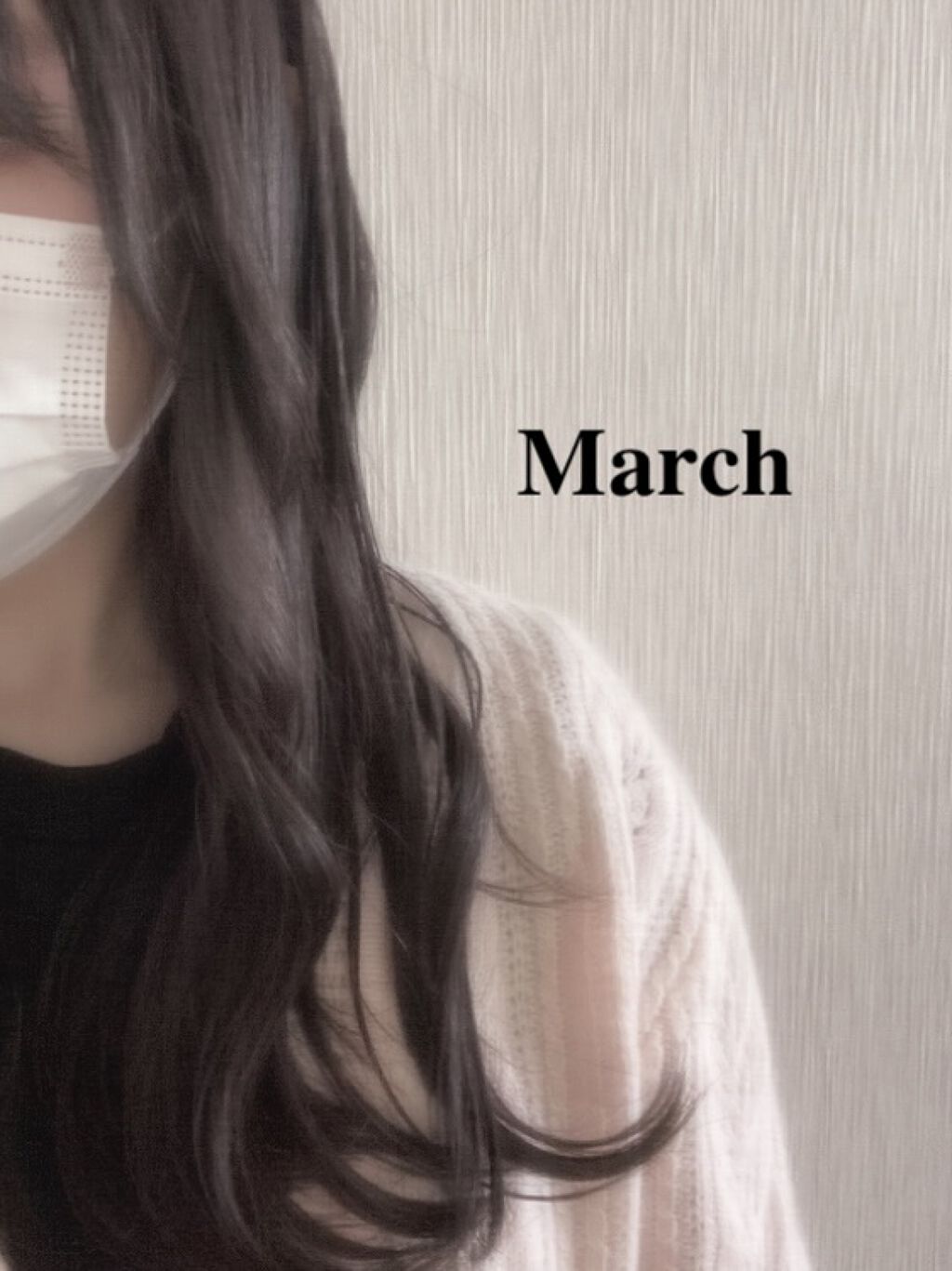 N. ポリッシュオイル/N./ヘアオイルを使ったクチコミ（1枚目）