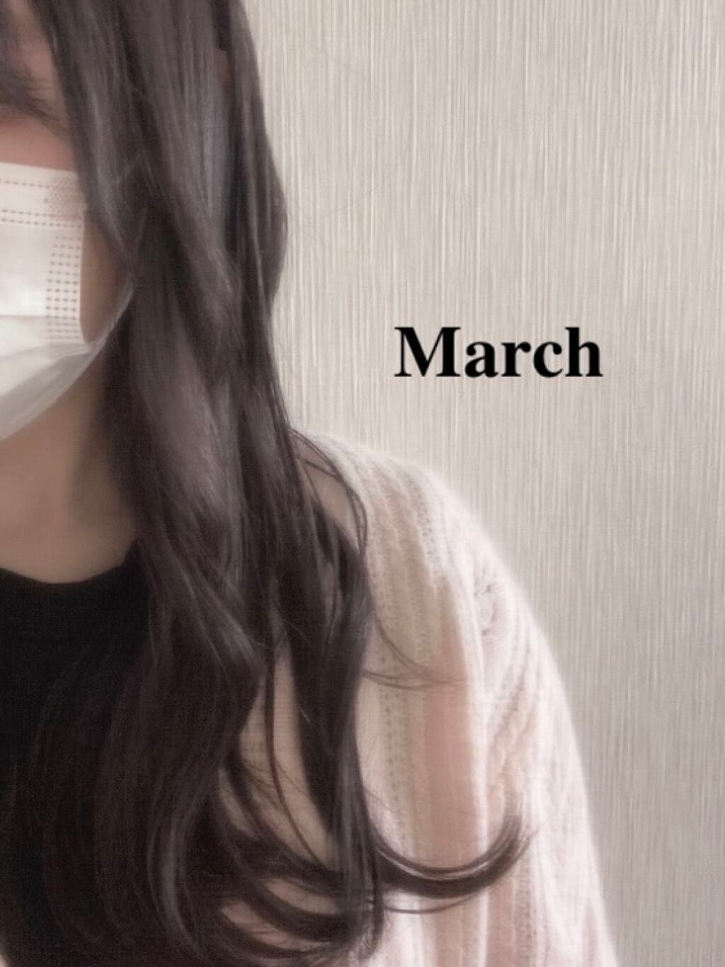 N. ポリッシュオイル/N./ヘアオイルを使ったクチコミ(1枚目)