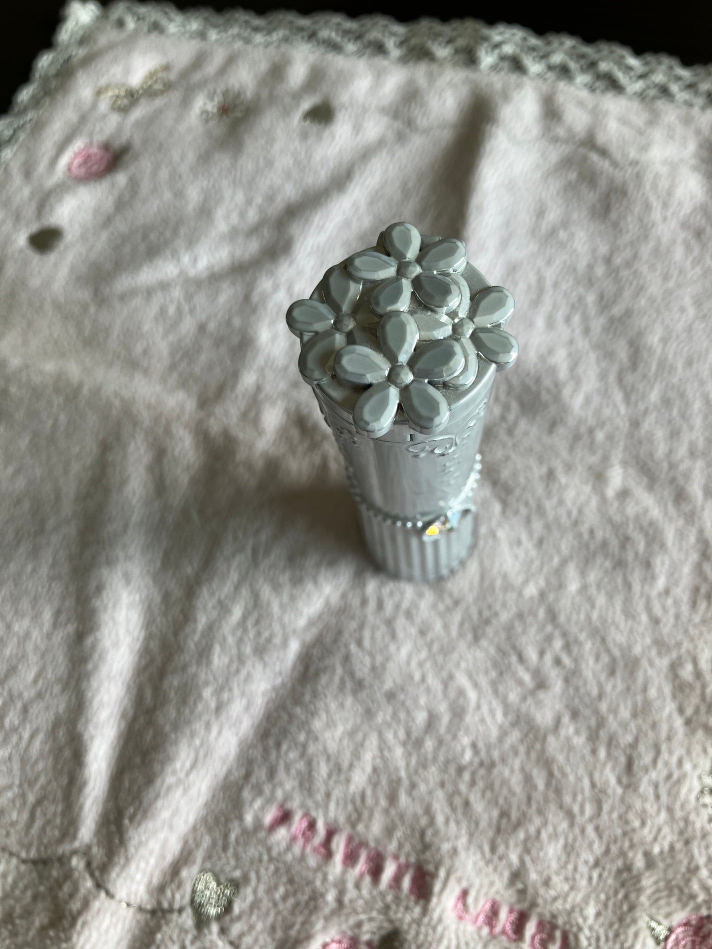 トゥインクルグロウ マルチスティック/JILL STUART/その他を使ったクチコミ(3枚目)