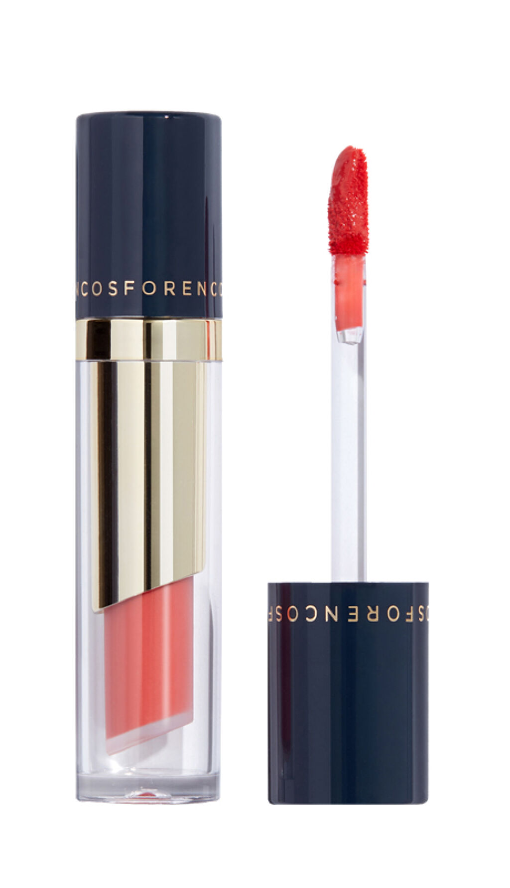 フォレンコス タトゥーグラスティント