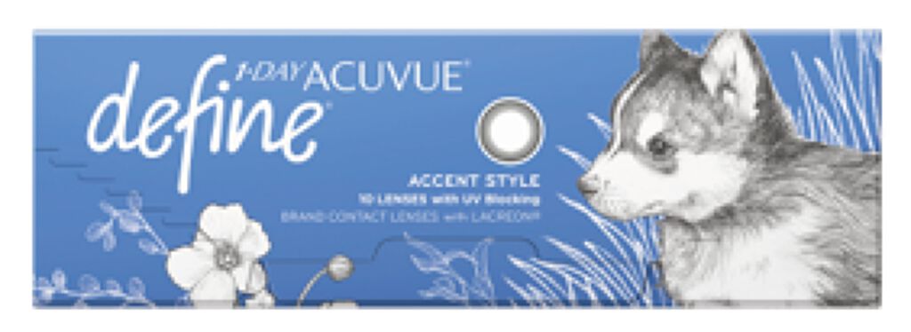 アクセント スタイル(10枚入り期間限定パッケージ)