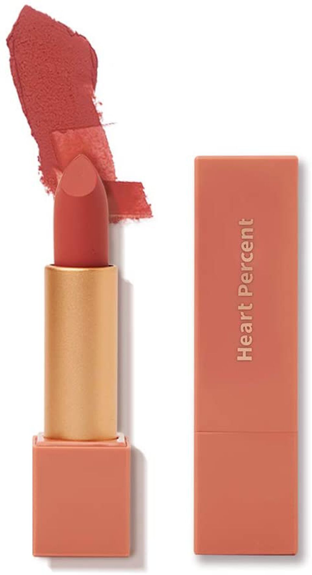 ドットオンムードマット 04 Simply Adore