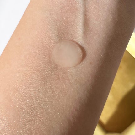 アスタキサンチンアンプル/Dr.Melaxin/美容液を使ったクチコミ(4枚目)