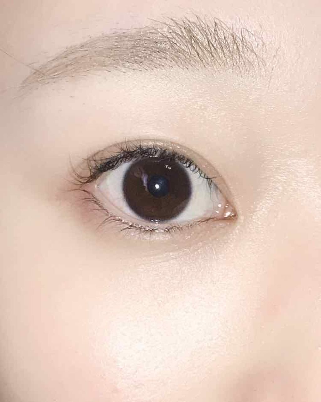 プロテクティング ファンデーション プライマー S/PAUL & JOE BEAUTE/化粧下地を使ったクチコミ（2枚目）